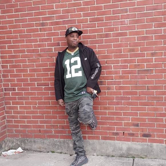 dedboy18